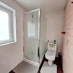 Alloggio per agriturismo Przy Maja Milicz