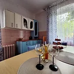 Przy Maja * Milicz