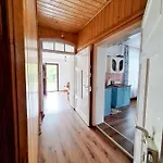Alloggio per agriturismo Przy Maja *