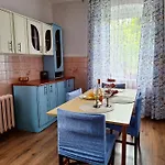 Przy Maja Alloggio per agriturismo