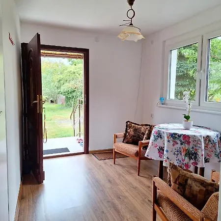 Przy Maja * 米利奇