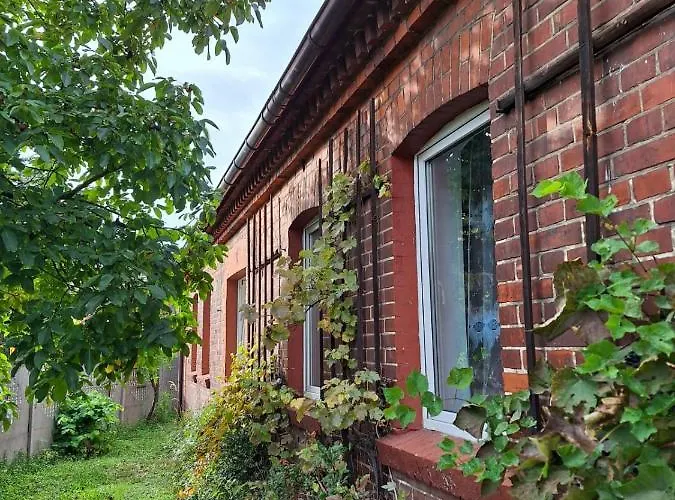 Przy Maja מיליץ