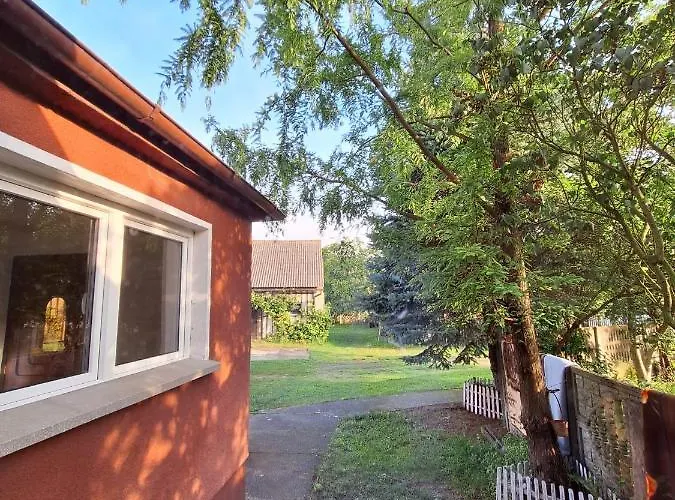 Przy Maja מיליץ