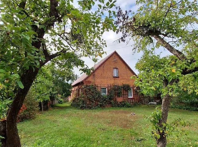 Przy Maja מיליץ